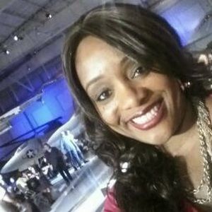 Meet your Posher, Lanitra